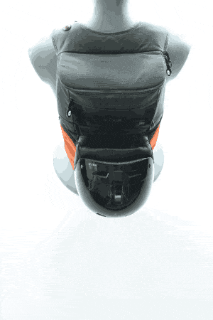 best backpack for ski lifts